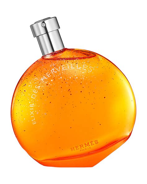 hermes eau des merveilles elixir eau de parfum spray|hermes eau des merveilles price.